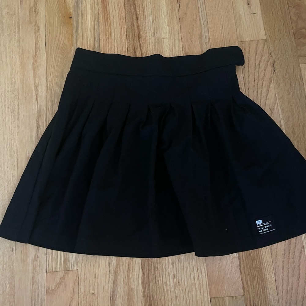 🖤Bershka Pencil Skirt🖤